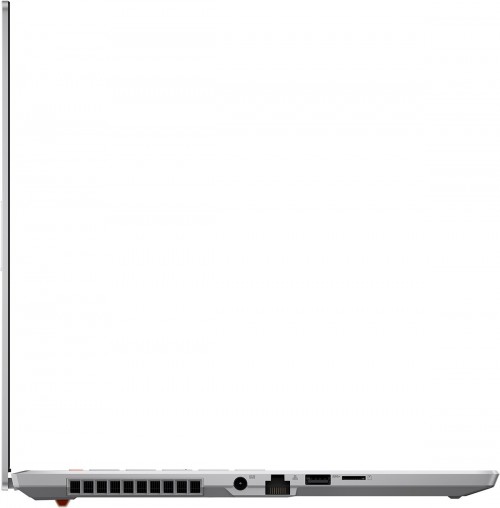 Asus Vivobook Pro 16X OLED N7601ZW