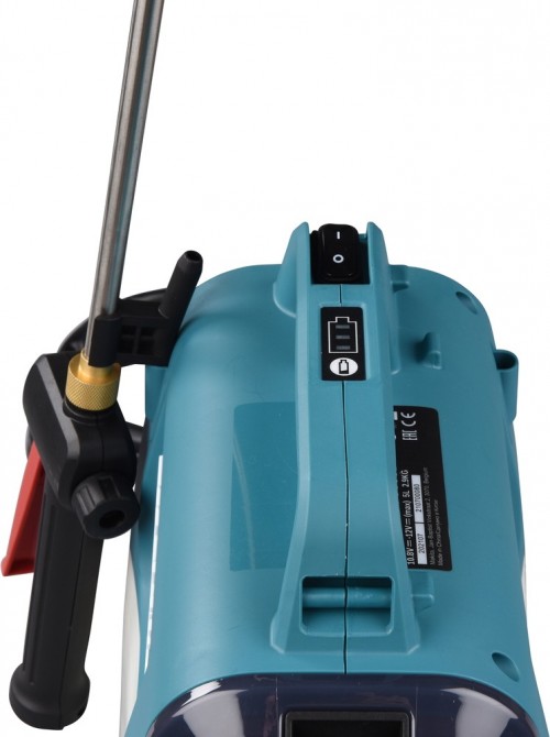 Makita US053DZ