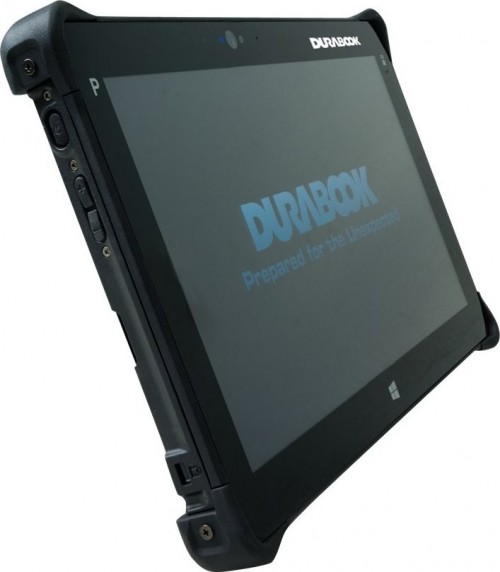 Durabook R11 256GB (Intel Gen 12)