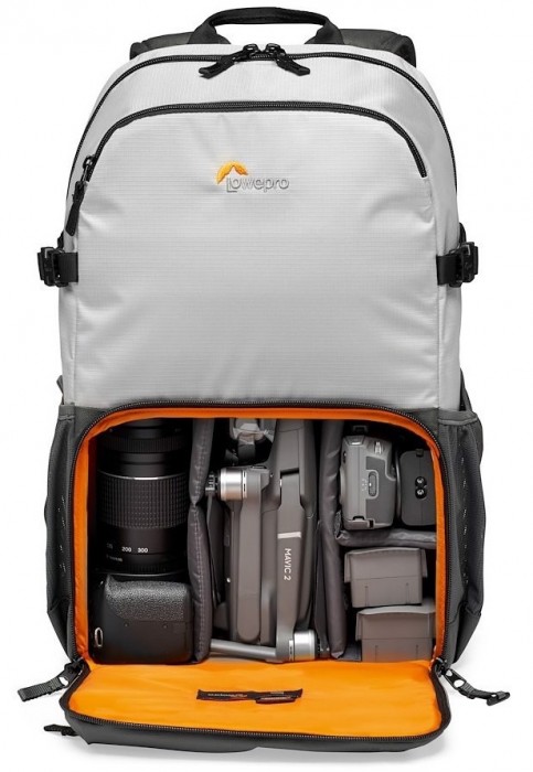 Lowepro Truckee BP 250 LX