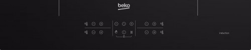 Beko HII 64200 SMT