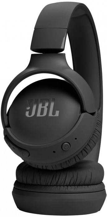 JBL Tune 520BT