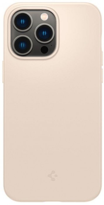 Spigen Thin Fit for iPhone 14 Pro