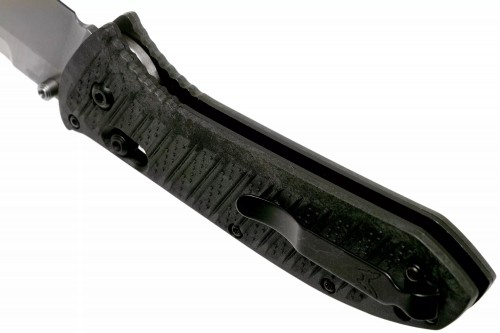 BENCHMADE Presidio II 570-1