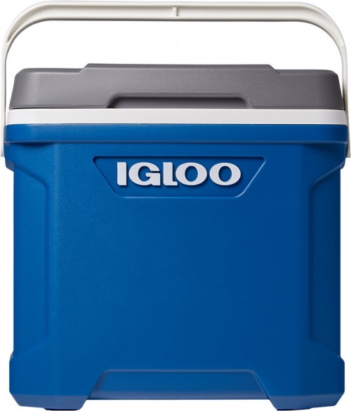 Igloo Latitude 30