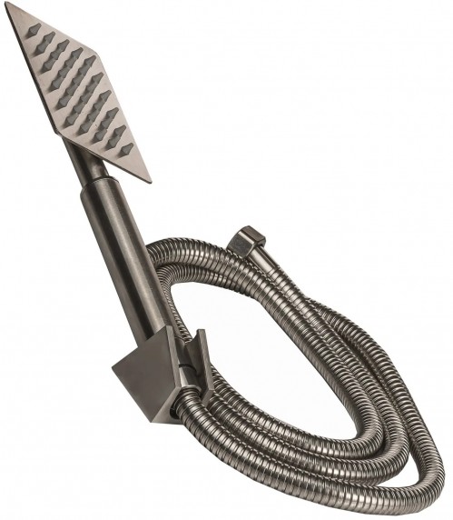 Globus Lux Sicilia SBQ-105