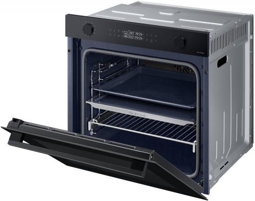 Samsung Dual Cook NV7B4440VAK