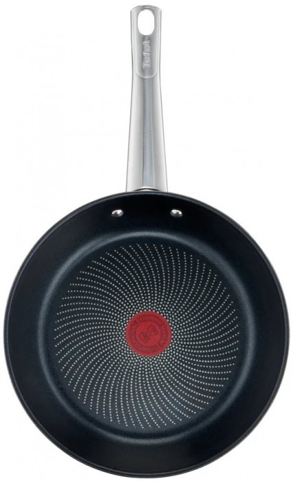 Tefal Cook Eat B922S204