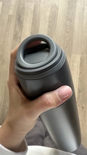 Thermos Thermocafe PLF-500