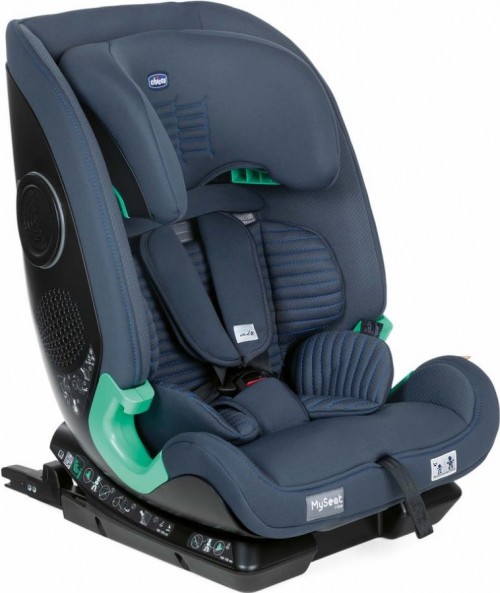 Chicco MySeat i-Size Air