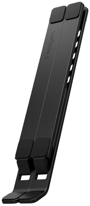 Spigen LD201
