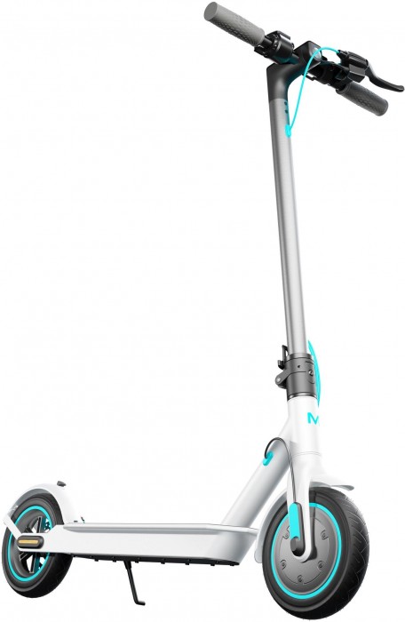 Motus Scooty 10 Lite