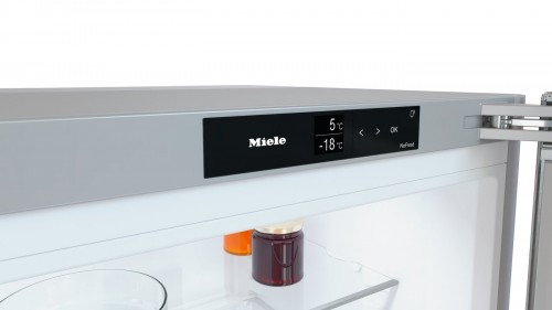 Miele KFN 4795 DD EST