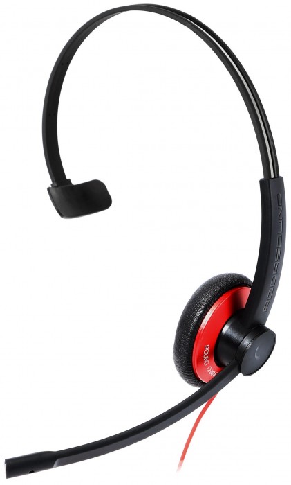 Addasound Epic 501 USB-A