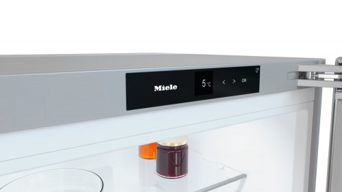 Miele KS 4783 ED