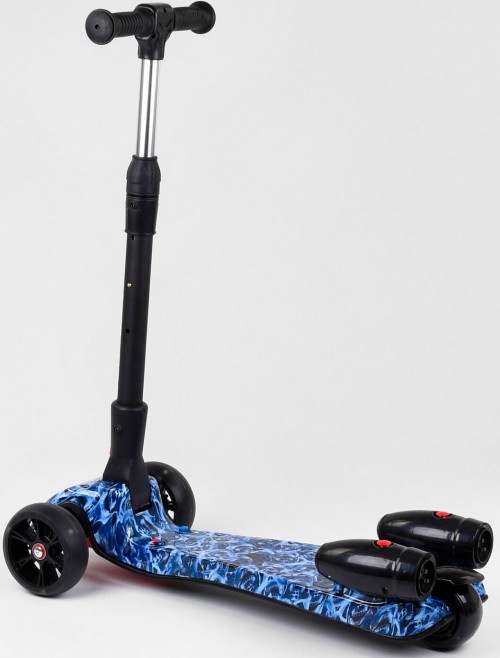 Best Scooter Maxi 65884