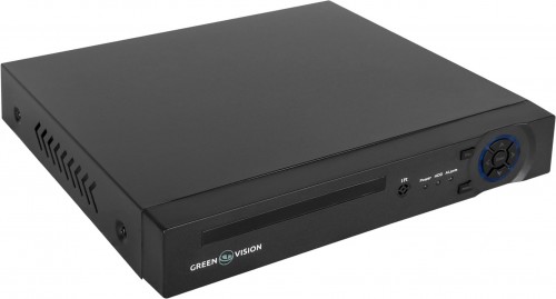 GreenVision GV-A-S043/16