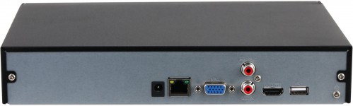 Dahua NVR4104HS-4KS2/L