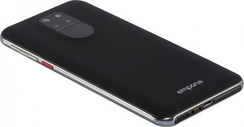 Emporia Smart 5