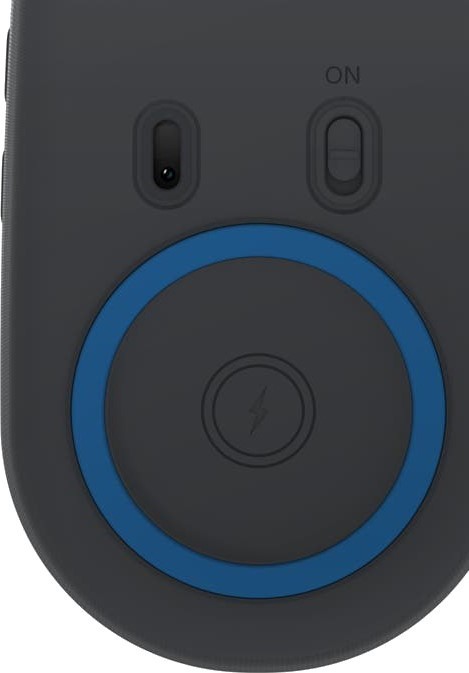 ZAGG Pro Mouse