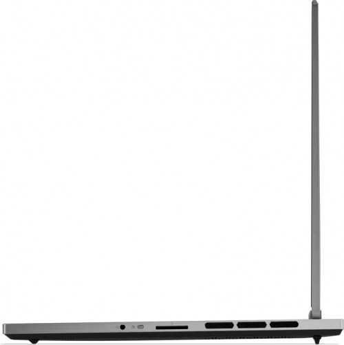 Lenovo Legion S7 16IAH7