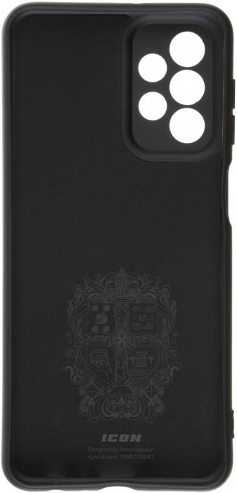 ArmorStandart Icon Case for A23