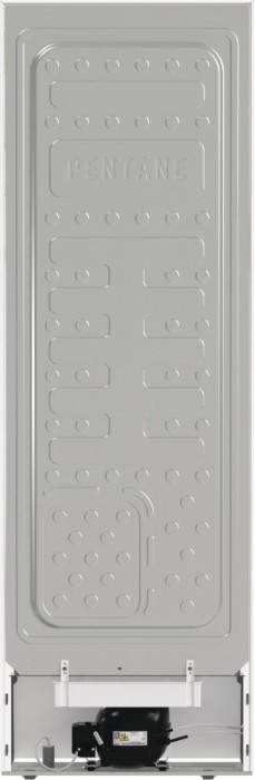 Gorenje FNP 619 EEW5L