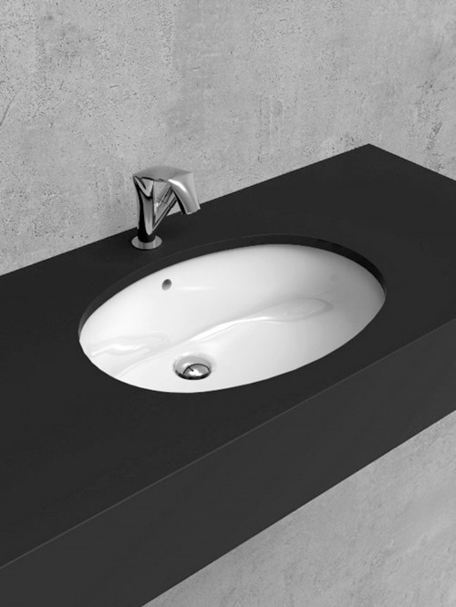 Flaminia Normale 33 Euro