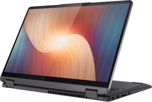 Lenovo IdeaPad Flex 5 14ALC7