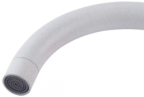 KRONER Edelstahl Komposit-COL035 CV027439