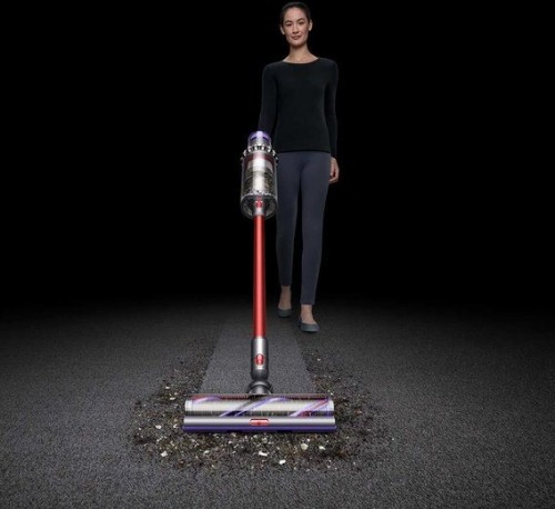 Dyson V11 Outsize+