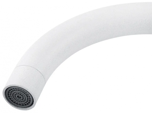 KRONER Edelstahl Komposit-COL035 CV027439