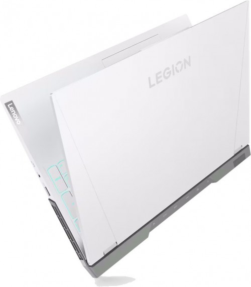 Lenovo Legion 5 Pro 16ARH7H