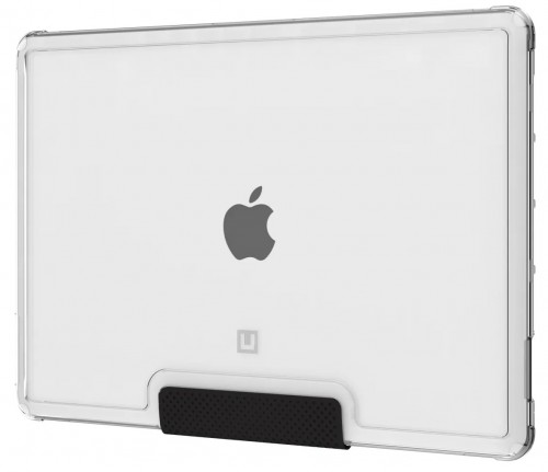 UAG Lucent Case for MacBook Pro 13 2020-2022