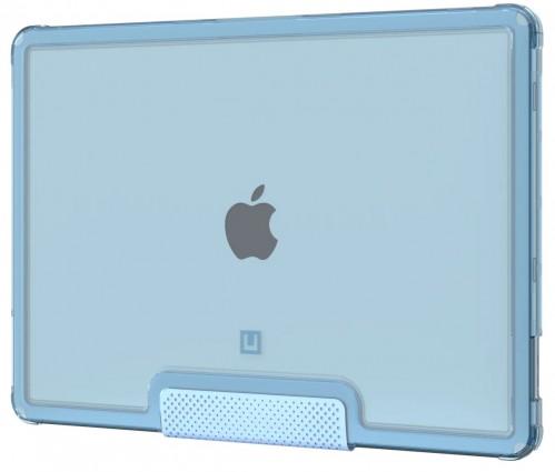 UAG Lucent Case for MacBook Pro 13 2020-2022