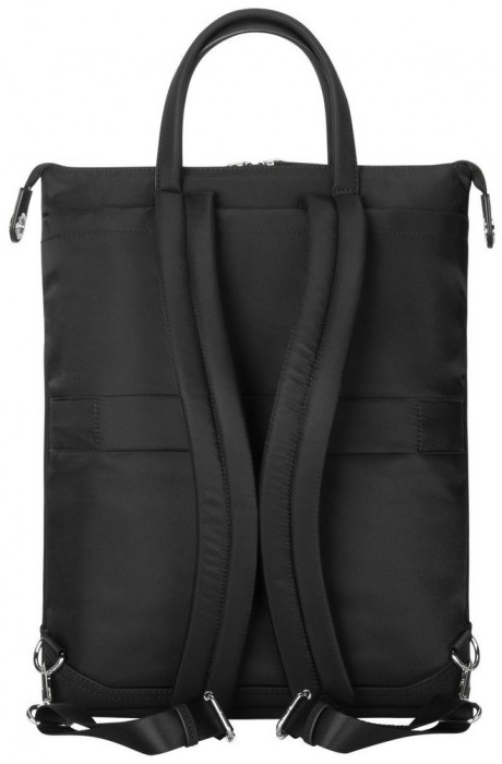 Targus Newport Convertible Tote/Backpack 15