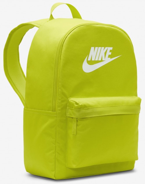 Nike Heritage Backpack