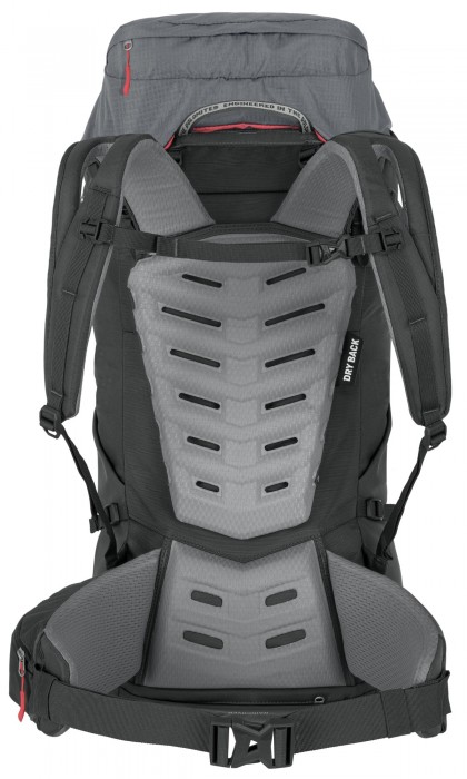 Salewa Trek Mate 50+5