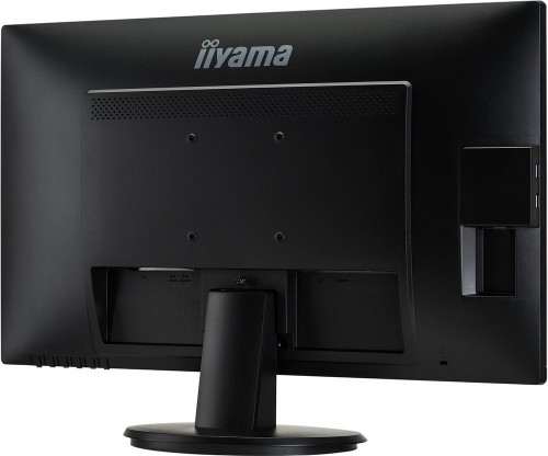 Iiyama ProLite X2483HSU-B5