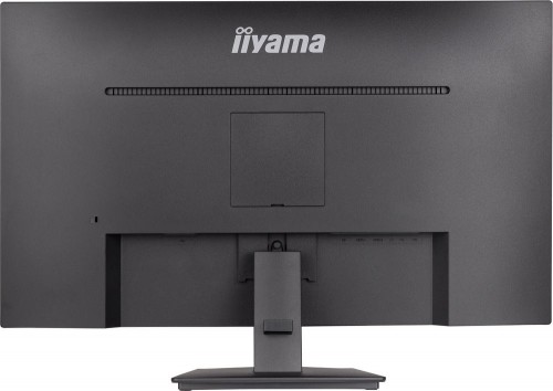 Iiyama ProLite XU3294QSU-B1