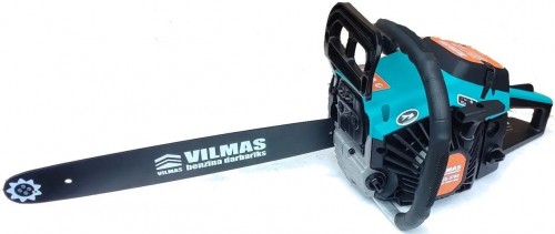 Vilmas 50-GCS-3700