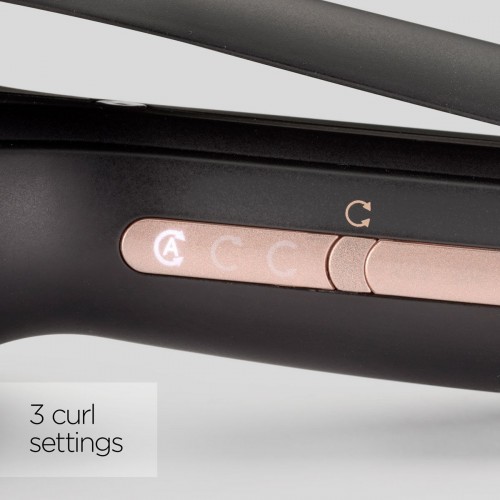 BaByliss Wave Secret Air C1900E