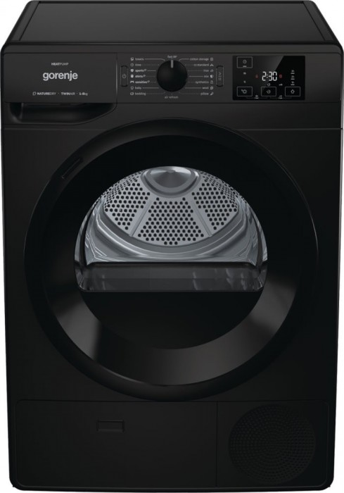 Gorenje DNE82/BGN