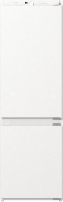 Gorenje NRKI 418 FE0