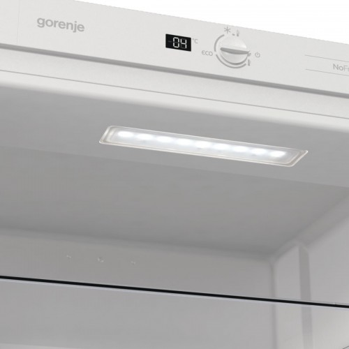 Gorenje NRKI 418 FE0