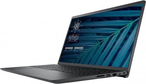 Dell Vostro 15 3520