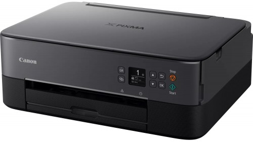 Canon PIXMA TS5350A