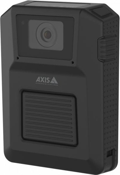 Axis W101