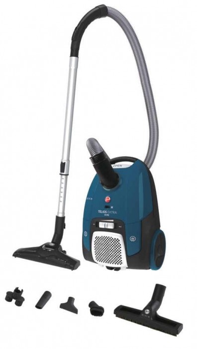 Hoover Telios Extra Lite TXL10 HM