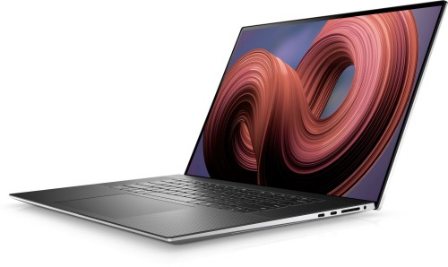 Dell XPS 17 9730